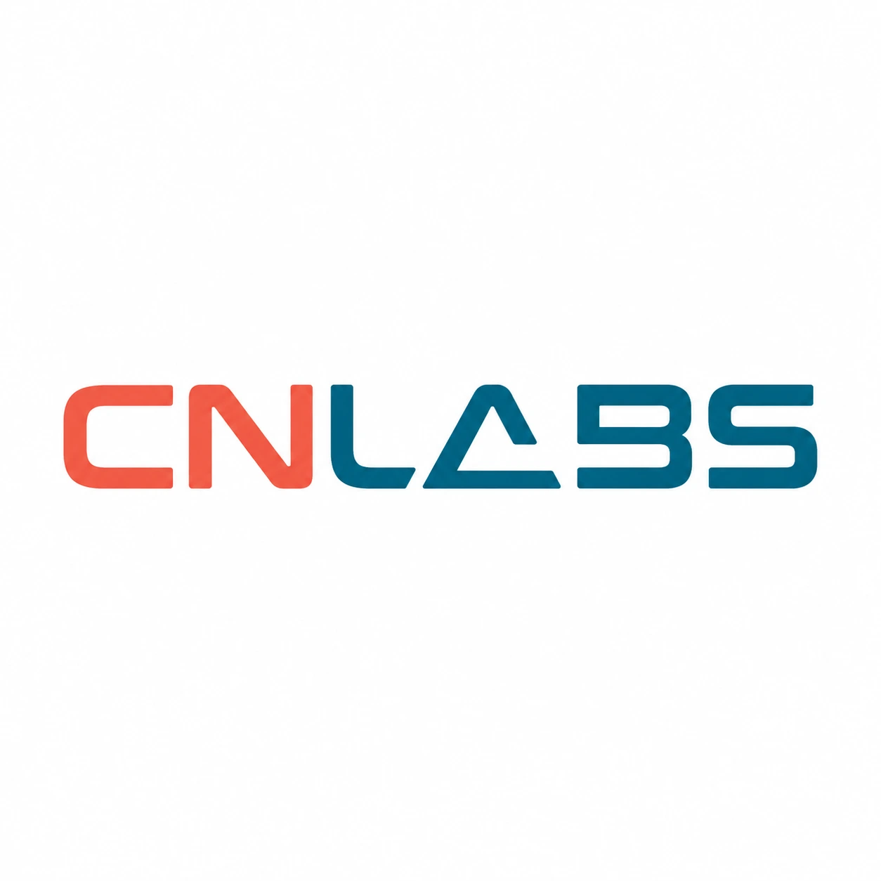 CNLABS